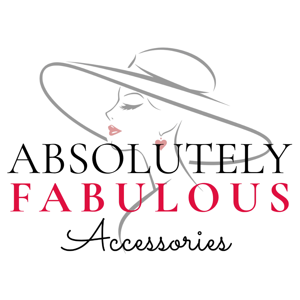 Ab Fab's logo