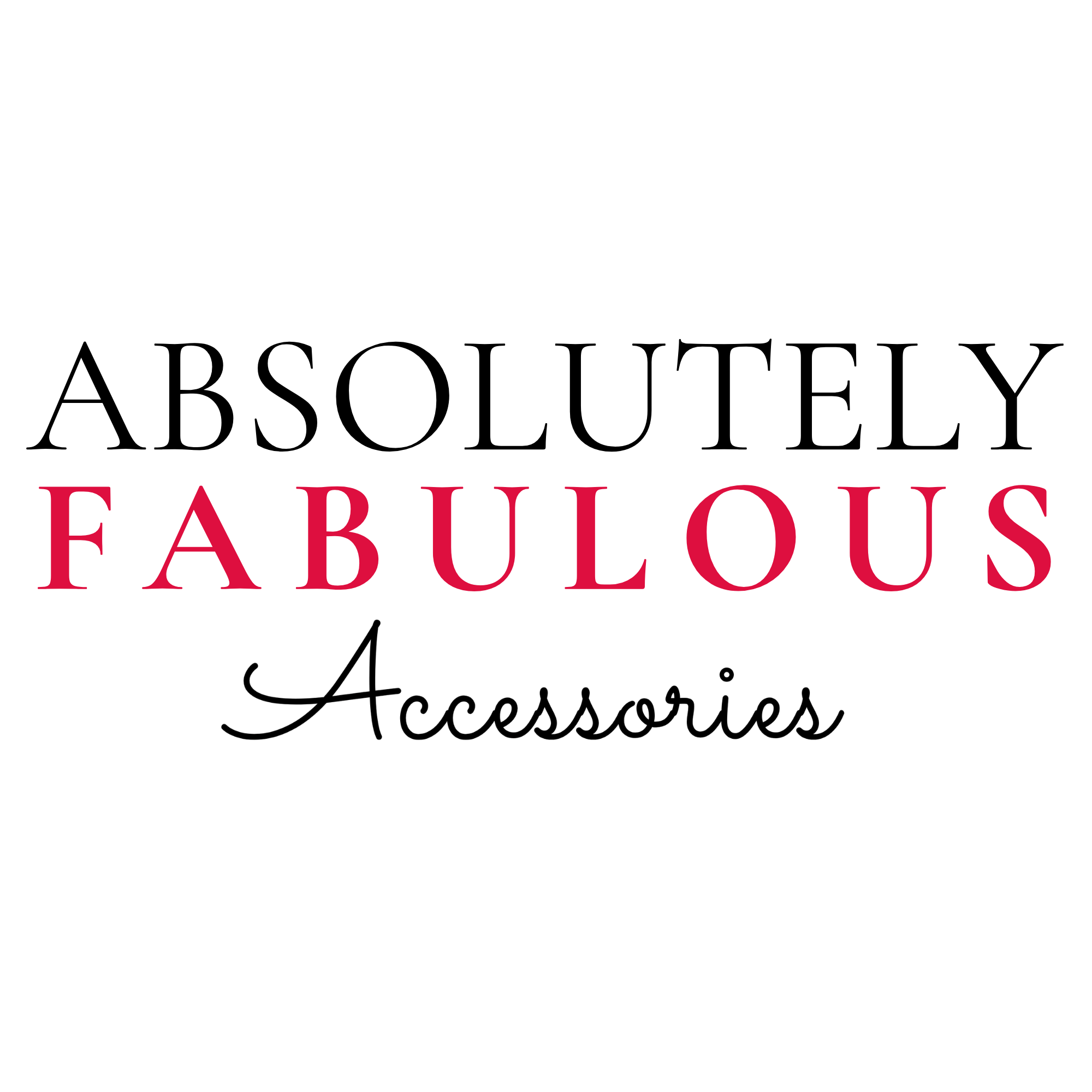 Ab Fab's logo